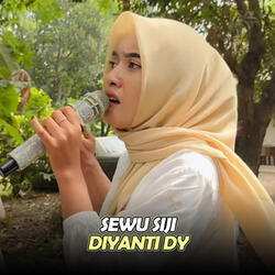 Sewu Siji