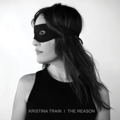The Reason
