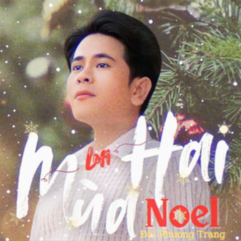 Hai Mùa Noel