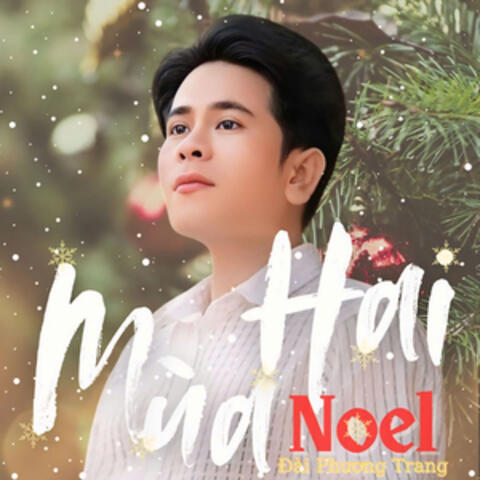 Hai Mùa Noel