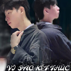Vì Sao Kết Thúc