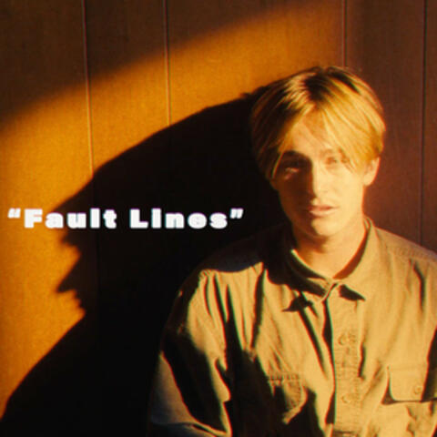 Fault Lines