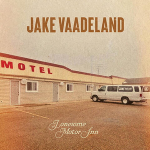 Lonesome Motor Inn