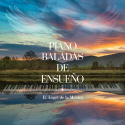 Piano Baladas de Ensueño