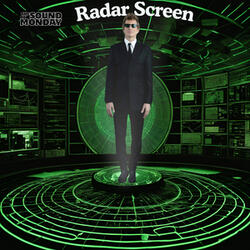 Radar Screen