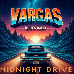 Midnight Drive