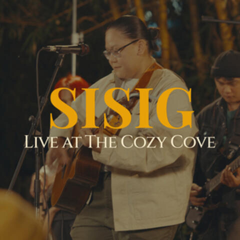 Sisig