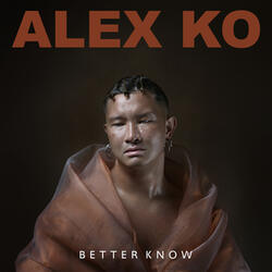 Better Know