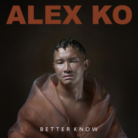 Better Know