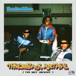 Dum Dah Dee (Interlude)