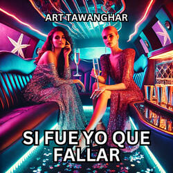 Si Fue Yo Que Fallar
