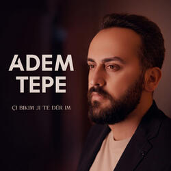 Çi Bikim Ji Te Dûr im