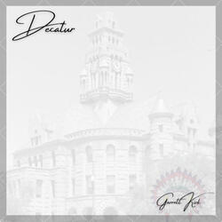 Decatur