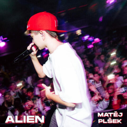ALIEN