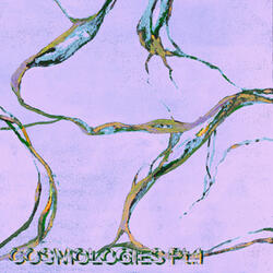 Cosmologies, Pt. 1