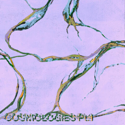 Cosmologies, Pt. 1