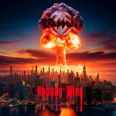Nobody Wins