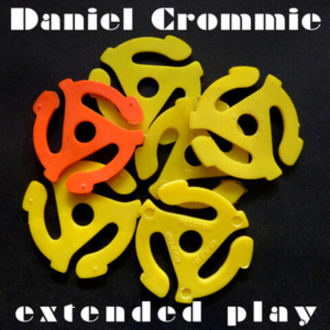 Extended Play