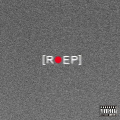 R-EP