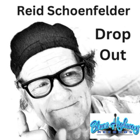 Drop Out