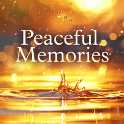 Cherish Serenity