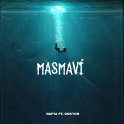 MASMAVİ