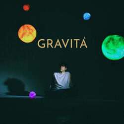 Gravità