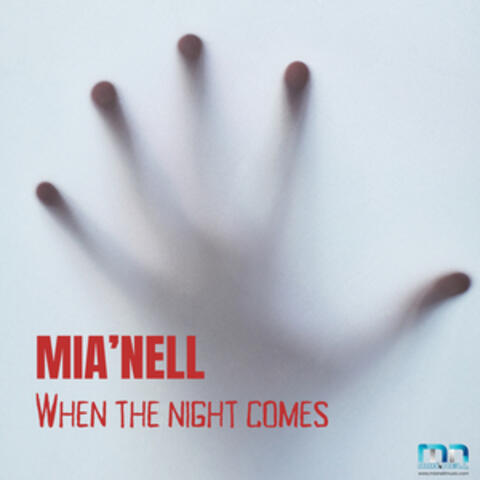 When the night comes