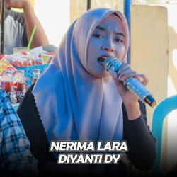Nerima Lara
