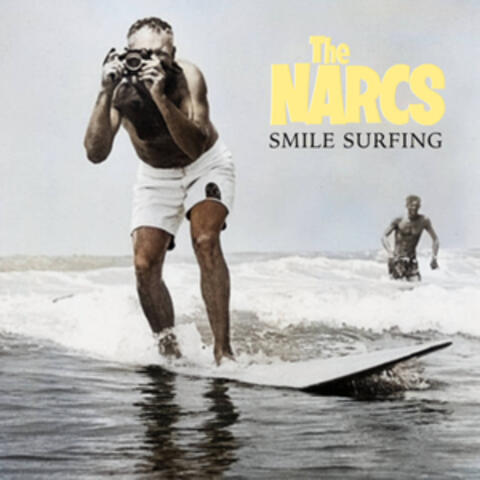 Smile Surfing