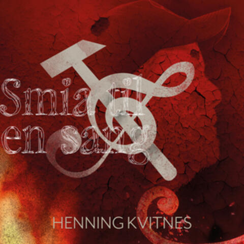 Smia til en sang