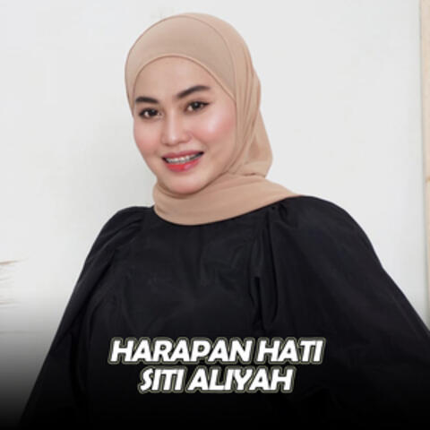 Harapan Hati