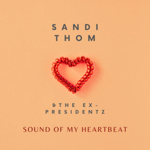 The Sound of my Heartbeat