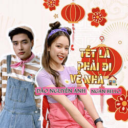 Ngày Vui Nhất Của Mẹ