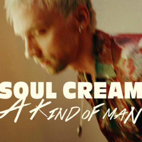 Soul Cream