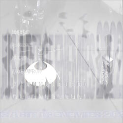 jus a bit of enemies 2022