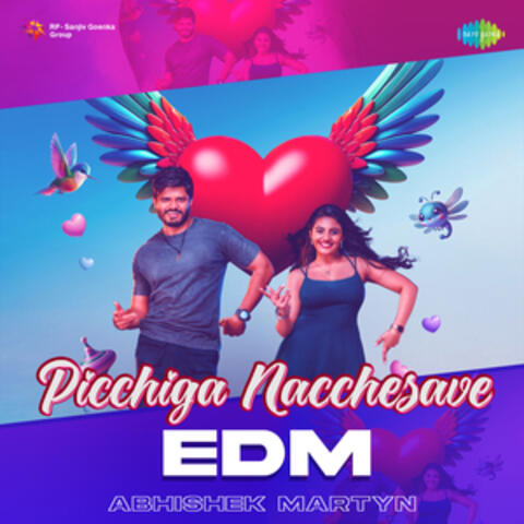 Picchiga Nacchesave