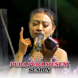 Pura Pura Mesem