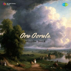 Oru Oorula