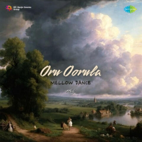 Oru Oorula