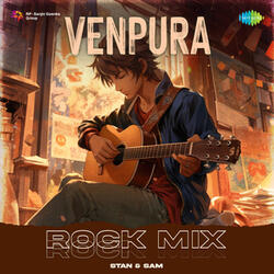 Venpura