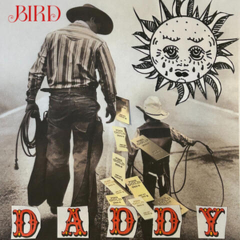 Daddy