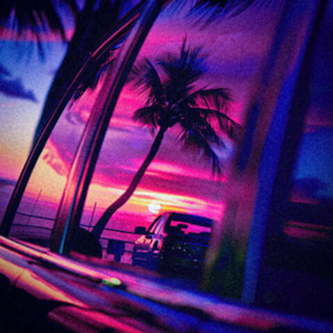 On My Mind