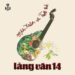 Nếu Xuân Này Hoà Bình