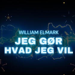 Jeg Gør Hvad Jeg Vil