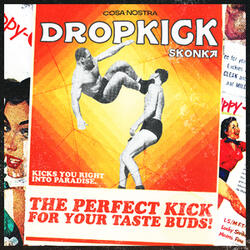 Drop Kick