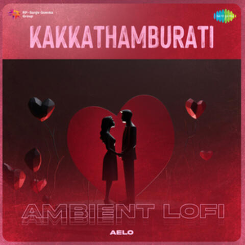 Kakkathamburati