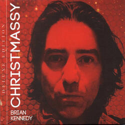 Silent Night / Oiche Chiuin