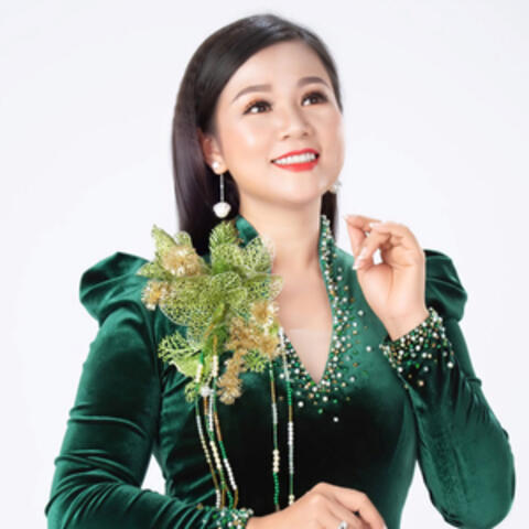 Xuân Đến Tài Lộc Đến