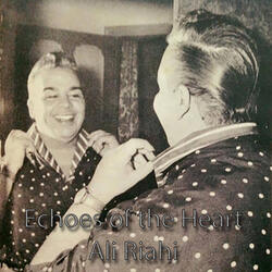 Beshwiya 3ala Qalbi